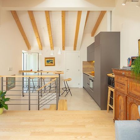 Apartment Hedera A56 Dubrovnik Buitenkant foto