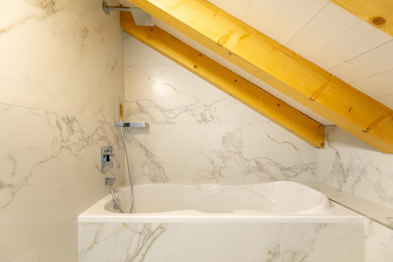 Apartment Hedera A56 Dubrovnik Buitenkant foto